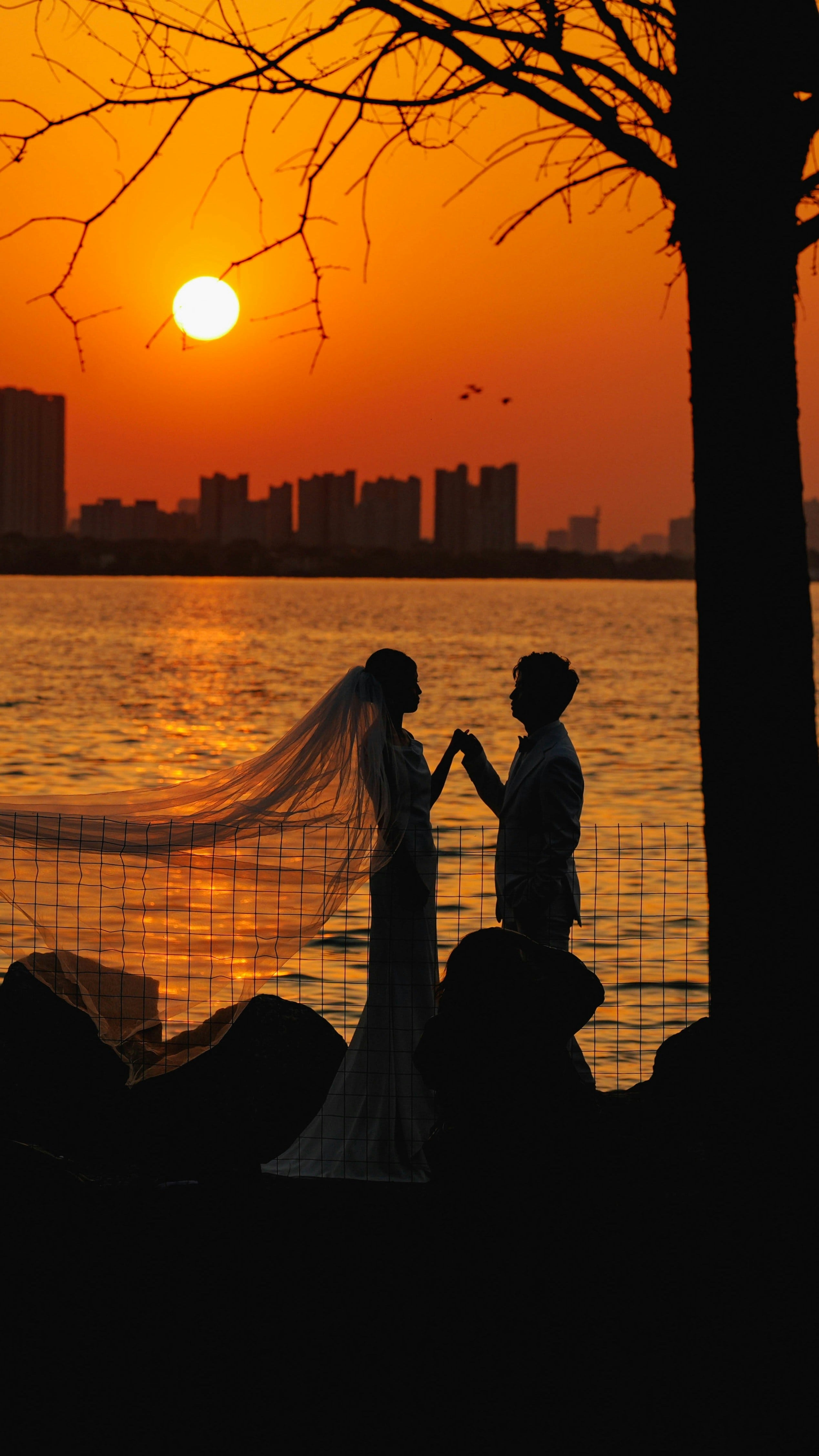 Post Matrimonial Investigation in kolkata
