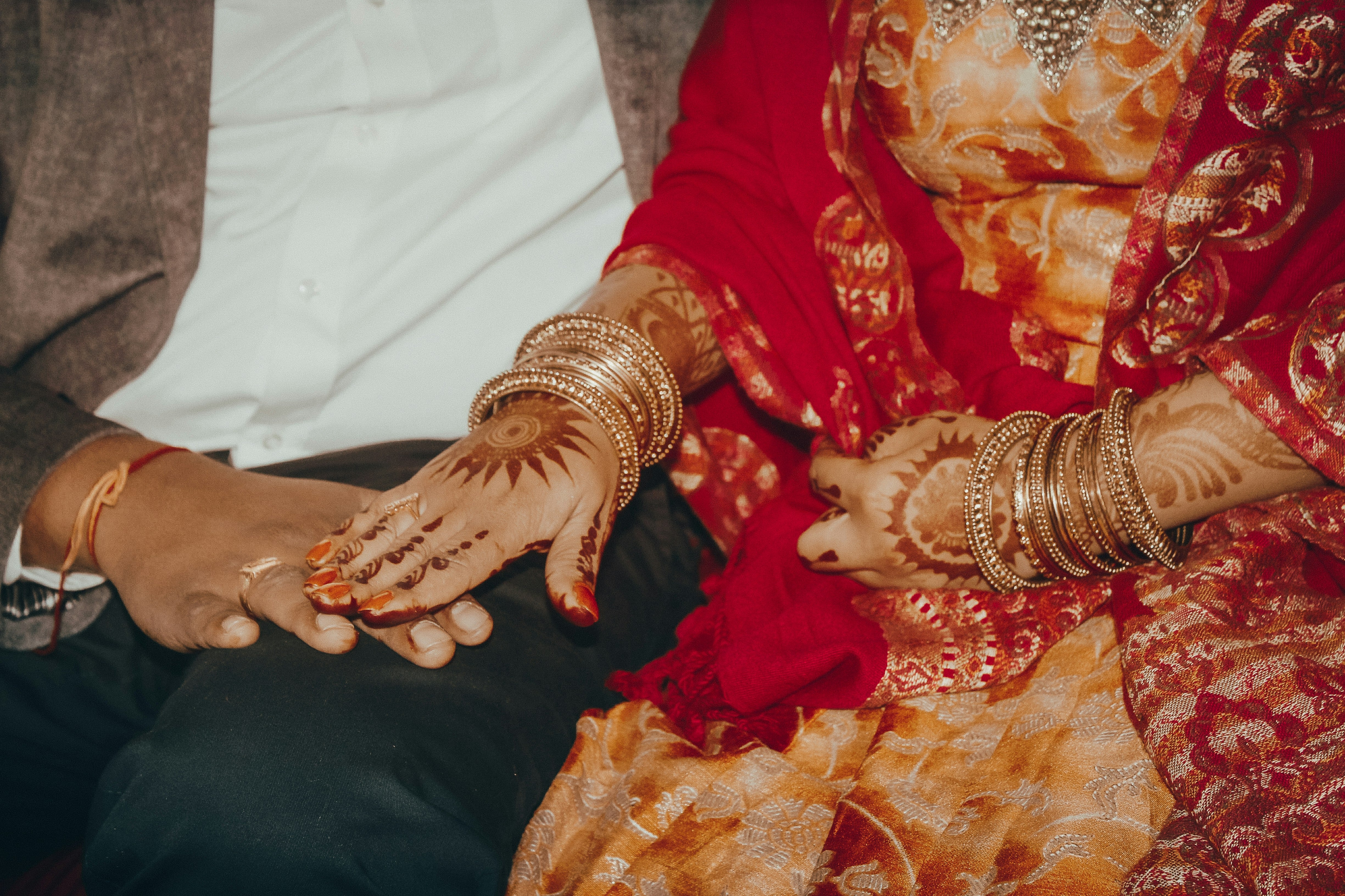 Post Matrimonial Investigation in kolkata