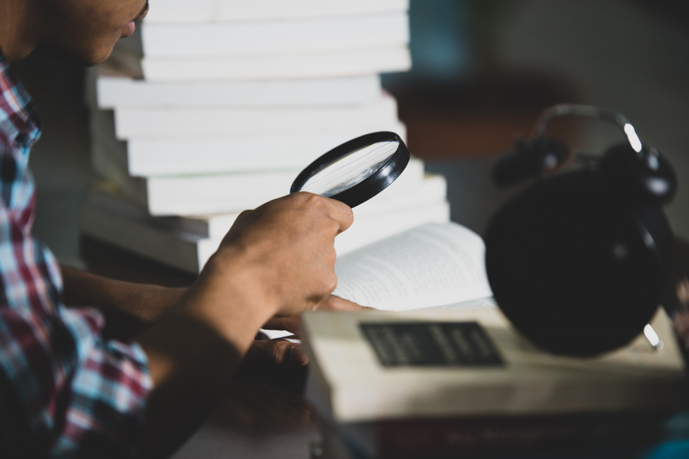 private detective agency in Delhi